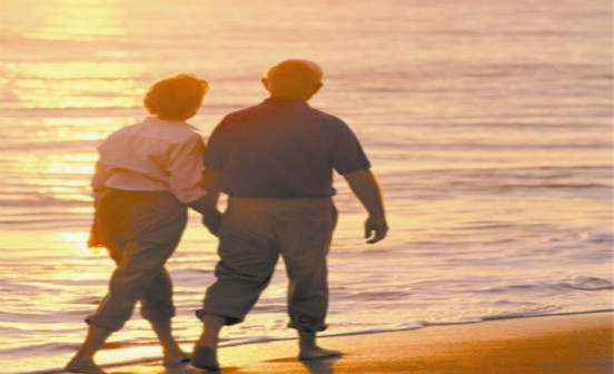 撫順墓園講俗諺