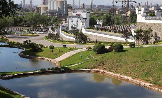 沈陽墓園殯葬社會功能