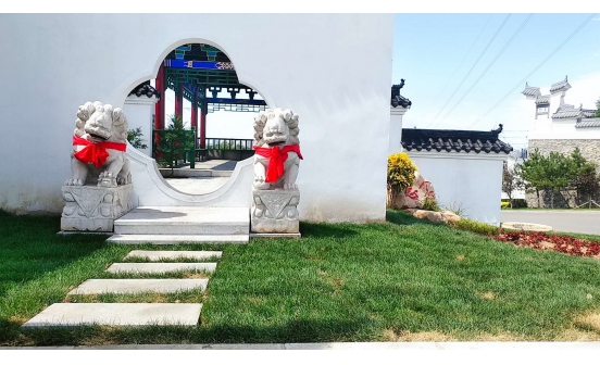 沈陽墓園殯葬常識