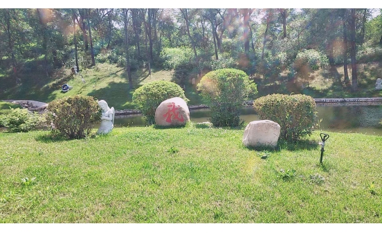 沈陽墓園殯葬常識