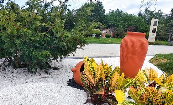 撫順墓園法律常識