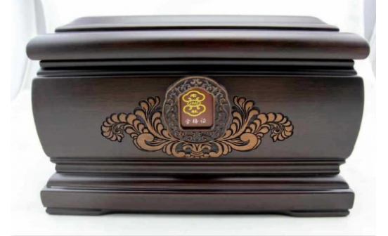 沈陽墓園關(guān)于骨灰安置的看法