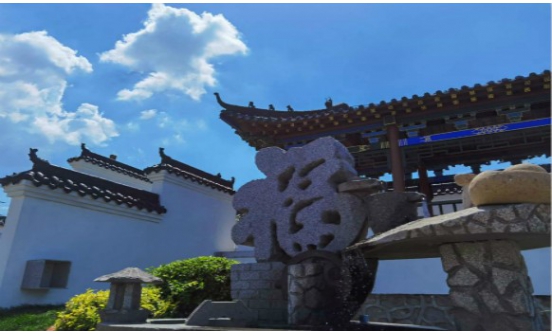 沈陽墓園關(guān)于墓地使用的看法