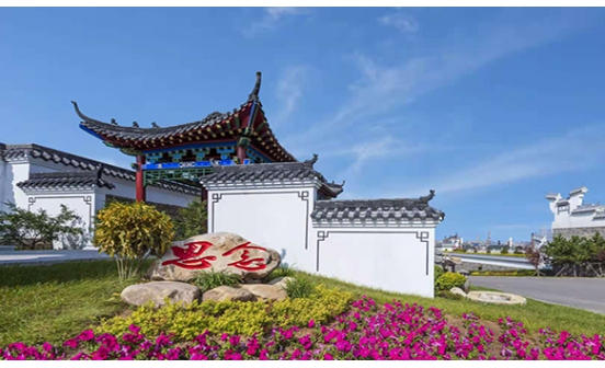 堪輿術(shù)你知道多少？