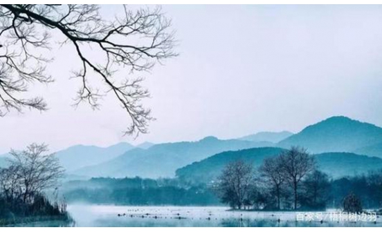 孝道文化之喪葬文化