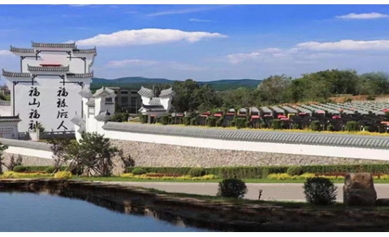 傳統(tǒng)祭祀的處理方式