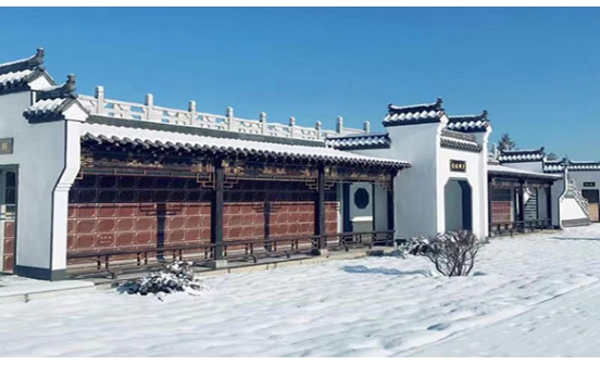 看沈陽墓園需要什么方面 ？