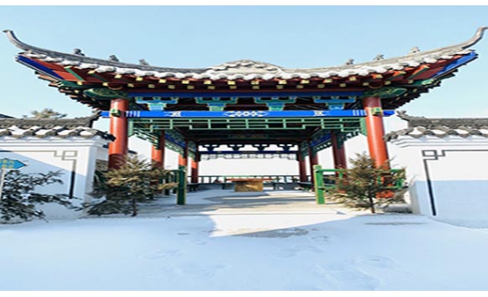 落葬儀式很重要（二）