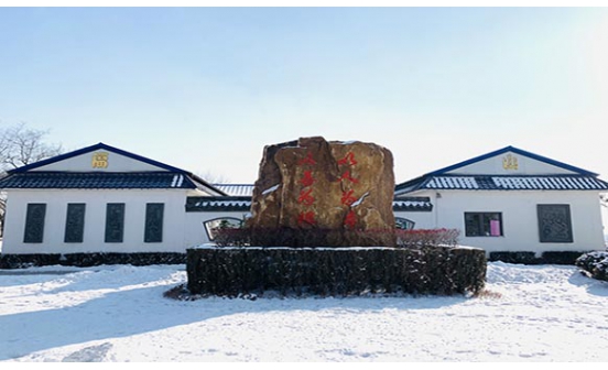 沈陽墓園墓位朝向必須向陽嗎？