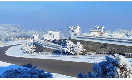 不一樣的喪葬習俗&mdash;&mdash;西北喪葬習俗（三）