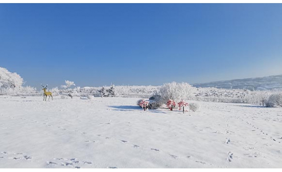 不一樣的喪葬習俗&mdash;&mdash;哈尼族喪葬酒文化