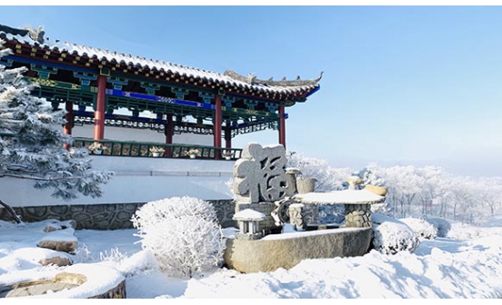 老北京民間有哪些喪葬習(xí)俗