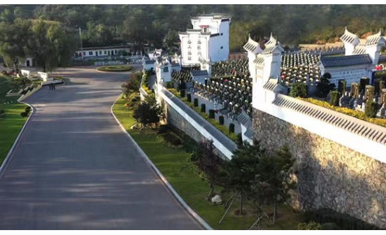 中元節(jié)由來