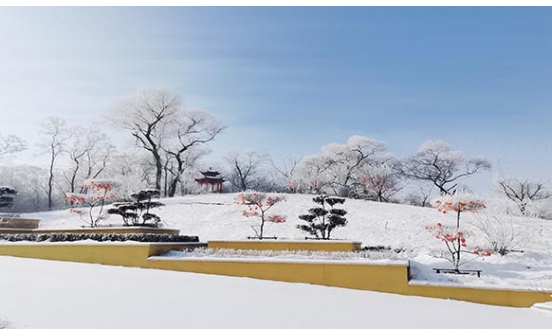 葬禮結(jié)束后為什么有豆腐宴?