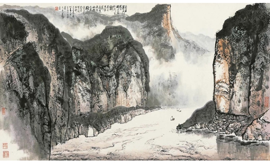 我國與其他國家的端午一樣嗎？