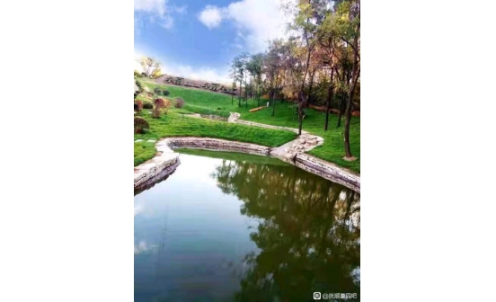 中國(guó)水城之最是哪里？