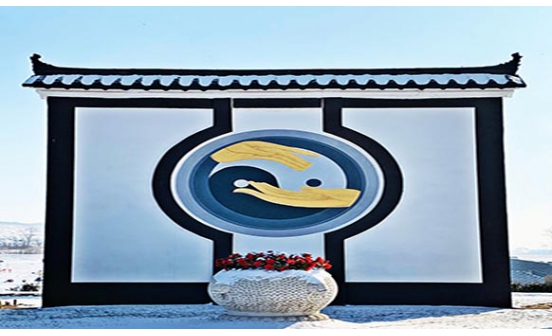 稀有姓氏有哪些？（一）