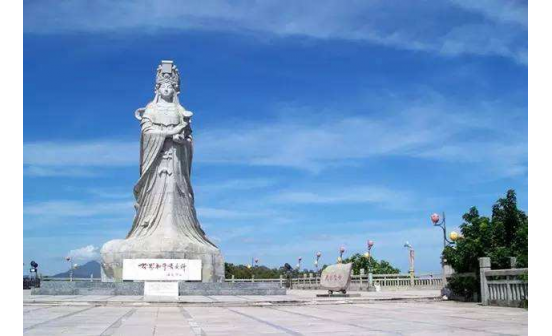 媽祖廟祭拜需要注意什么