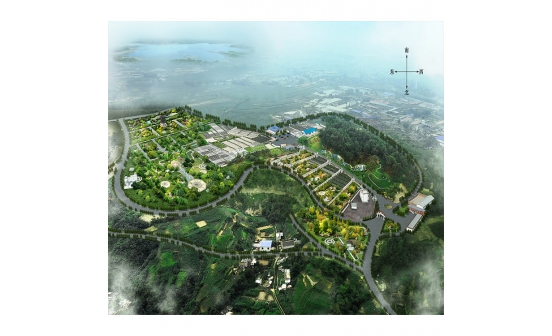 中元節(jié)傾情獻(xiàn)禮（已結(jié)束）