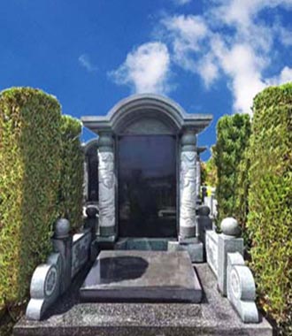 沈陽(yáng)墓地價(jià)格中性?xún)r(jià)比高的萬(wàn)年青