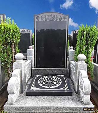 沈陽(yáng)周邊墓地價(jià)格性價(jià)比高的吉祥碑