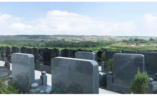 骨灰安葬需要的隨葬品