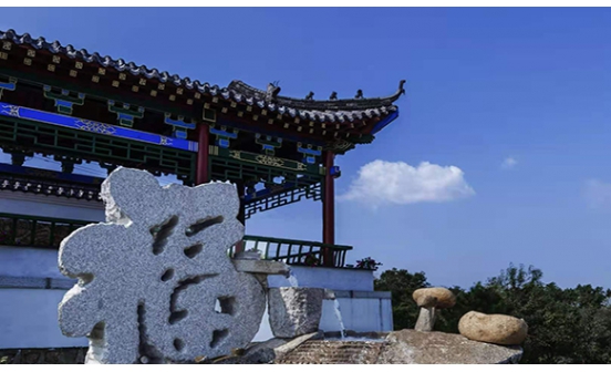 怎么在沈陽(yáng)墓園中選擇墓地朝向