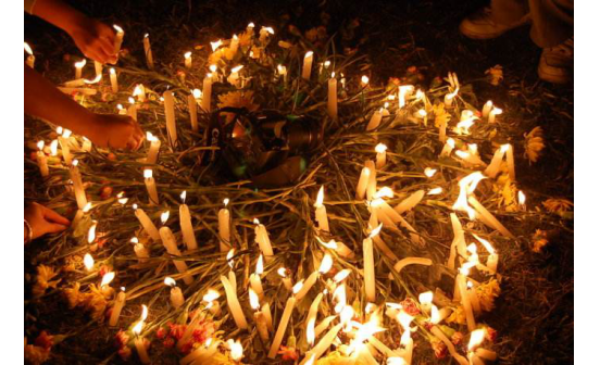 人去世后物品怎么辦