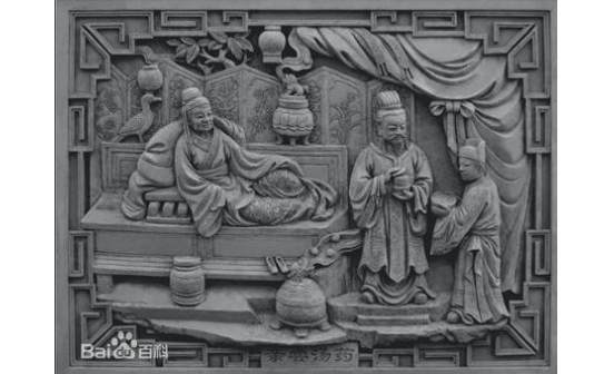 “托夢(mèng)”有科學(xué)依舊嗎？