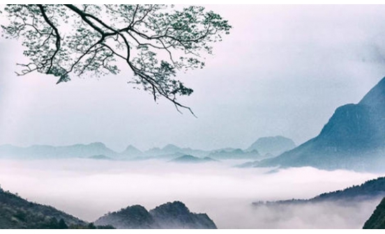 為什么說“晚不梳頭，早不說夢”