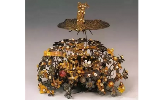 神秘消失的西藏格古王朝什么原因？無頭藏尸洞有什么秘密？