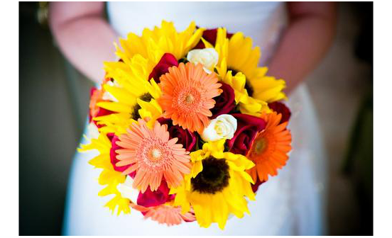 喪禮儀式有必要嗎？