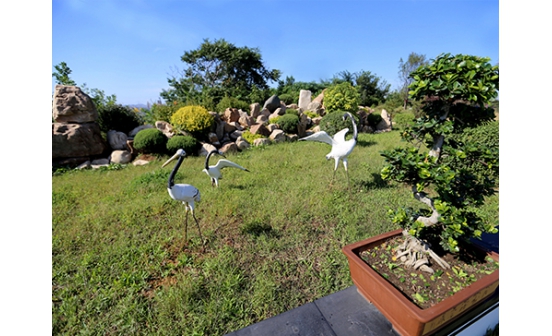 隨葬品“葬玉”