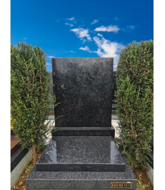 沈陽(yáng)周邊墓園墓位性價(jià)比高的藝術(shù)碑