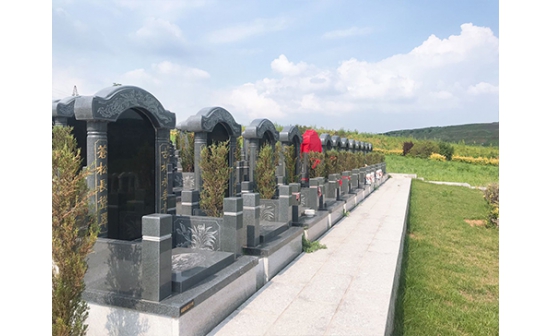 應(yīng)該深埋還是淺葬