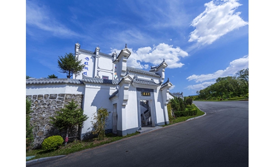 老人在家中去世怎么辦理喪事？