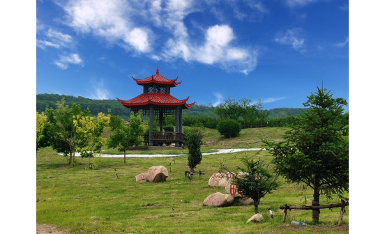 老人在養(yǎng)老院去世怎么辦理喪事？