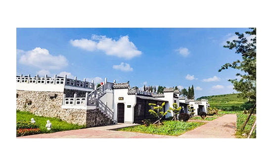 安葬日期和時辰特別重要