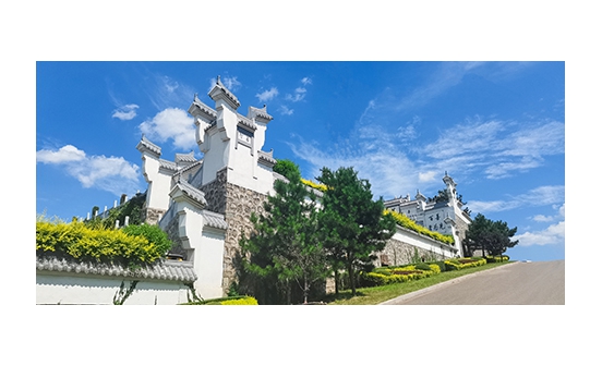 關(guān)于調(diào)閱殯葬業(yè)價格秩序、安葬設(shè)施建設(shè) 經(jīng)營專項整治相關(guān)資料的通知