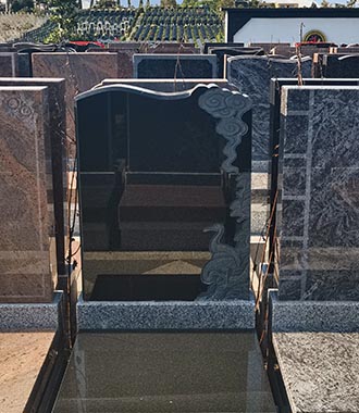 梅園藝術(shù)碑3