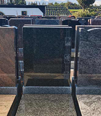 梅園藝術(shù)碑4