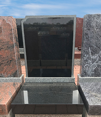 沈陽周邊墓地價(jià)格性價(jià)比高的藝術(shù)碑9號(hào)