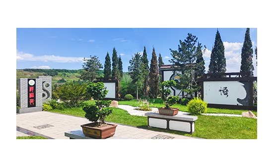 去沈陽墓園掃墓選擇什么時(shí)間比較好？有什么注意事項(xiàng)嗎？