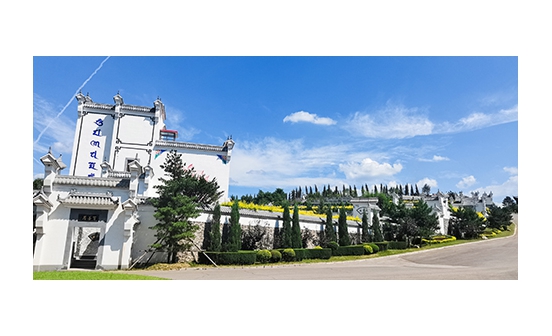 墓園選擇應(yīng)該注意什么？