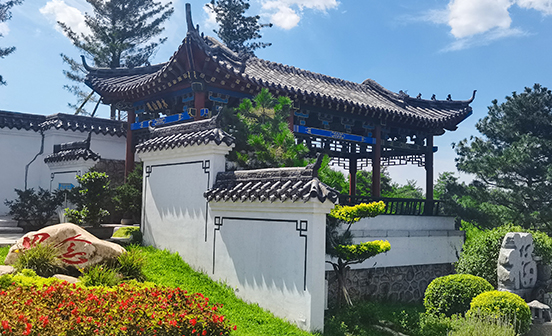 安葬習(xí)俗你還知道嗎？