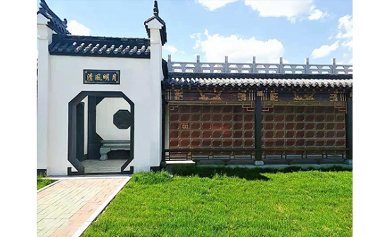 佛教對(duì)中國喪葬觀念有哪些影響