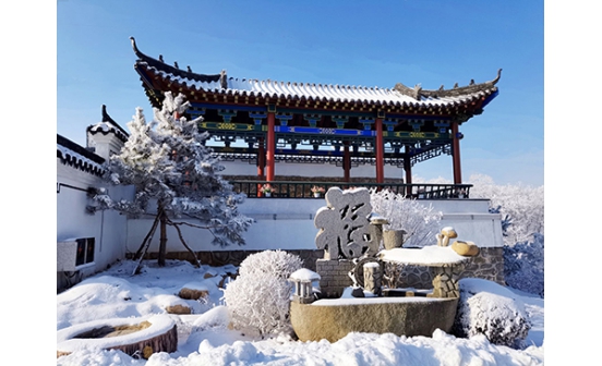 合格的殯葬司儀是什么樣的？