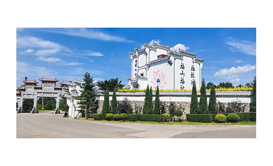 購買墓地需要知道這些