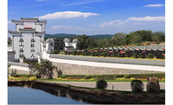 去世錯(cuò)過當(dāng)年要等到三年后才能下葬嗎