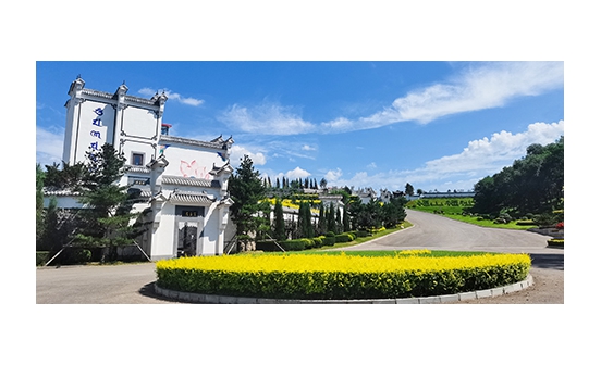 人去世后應(yīng)該怎么做